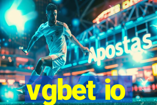 vgbet io